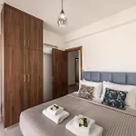 Villa Fig Tree Bay Residences 5 *