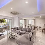 Villa Fig Tree Bay Residences 5 Protaras