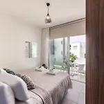 Villa Fig Tree Bay Residences 5 Protaras