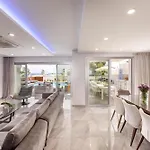Fig Tree Bay Residences 5