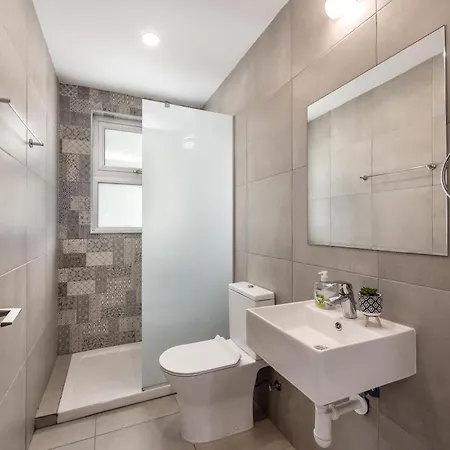 Fig Tree Bay Residences 5