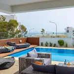 Villa Fig Tree Bay Residences 5 Protaras