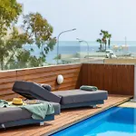 Villa Fig Tree Bay Residences 5