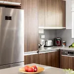 Fig Tree Bay Residences 5