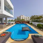 Villa Fig Tree Bay Residences 5 Protaras