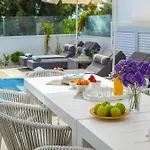 Villa Fig Tree Bay Residences 5 Protaras