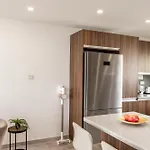Fig Tree Bay Residences 5 Protaras
