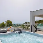 Fig Tree Bay Residences 5