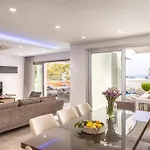 Fig Tree Bay Residences 5 Protaras