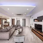 Fig Tree Bay Residences 5