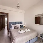 Fig Tree Bay Residences 5