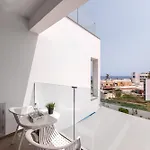 Villa Fig Tree Bay Residences 5
