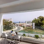 Villa Fig Tree Bay Residences 5 *