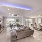 Villa Fig Tree Bay Residences 5 Protaras