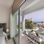 Fig Tree Bay Residences 5 Protaras