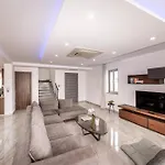 Fig Tree Bay Residences 5