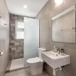 Fig Tree Bay Residences 5