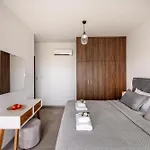 Villa Fig Tree Bay Residences 5 *