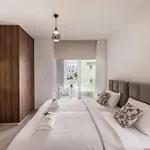 Fig Tree Bay Residences 5 Protaras