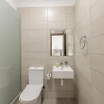 Fig Tree Bay Residences 5