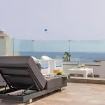 Villa Fig Tree Bay Residences 5 Protaras