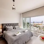 Fig Tree Bay Residences 5 Protaras