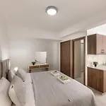 Fig Tree Bay Residences 5