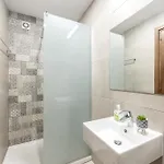 Villa Fig Tree Bay Residences 5 *