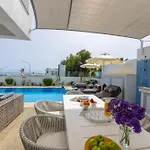 Villa Fig Tree Bay Residences 5 Protaras