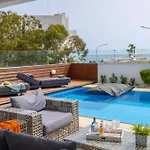 Fig Tree Bay Residences 5 Protaras