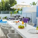 Villa Fig Tree Bay Residences 5 *