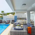 Villa Fig Tree Bay Residences 5