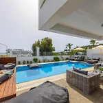 Villa Fig Tree Bay Residences 5