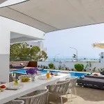 Fig Tree Bay Residences 5