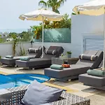 Villa Fig Tree Bay Residences 5