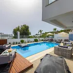 Fig Tree Bay Residences 5