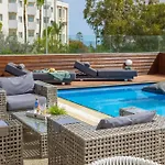 Villa Fig Tree Bay Residences 5 *