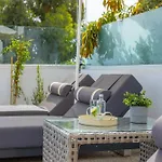 Villa Fig Tree Bay Residences 5 Protaras