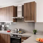 Fig Tree Bay Residences 5