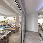 Villa Fig Tree Bay Residences 5