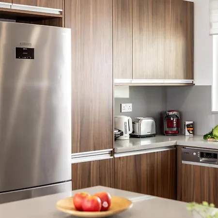 Fig Tree Bay Residences 5