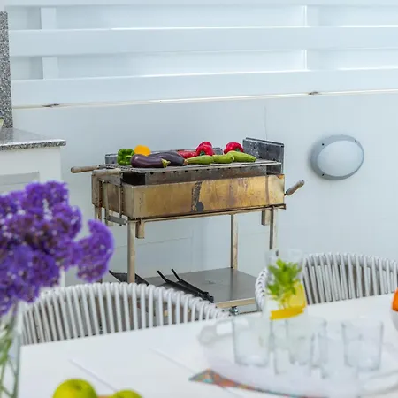 Fig Tree Bay Residences 5