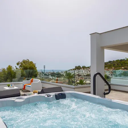 Fig Tree Bay Residences 5