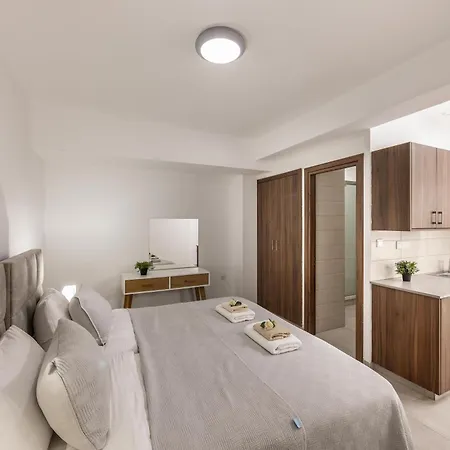 Fig Tree Bay Residences 5