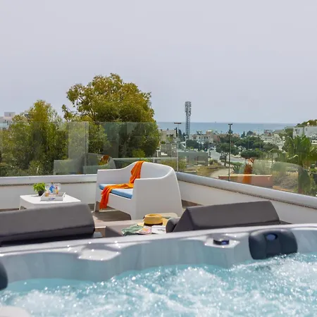 Fig Tree Bay Residences 5