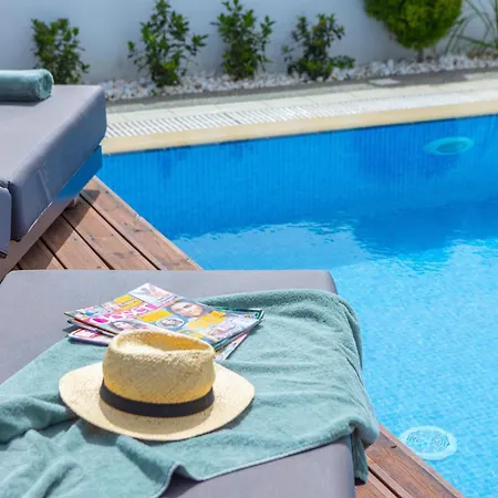 Fig Tree Bay Residences 5