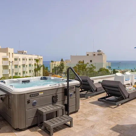 Fig Tree Bay Residences 5