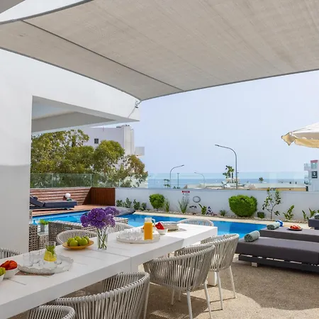 Fig Tree Bay Residences 5