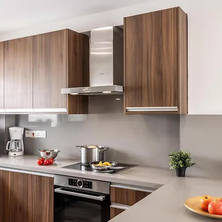 Fig Tree Bay Residences 5