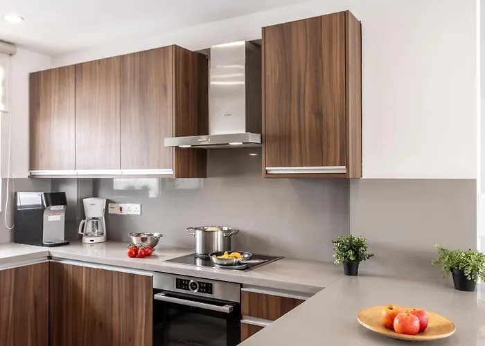 Fig Tree Bay Residences 5